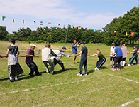 のぞみ園_施設入所1